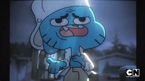 amazing world of gumball the uncle